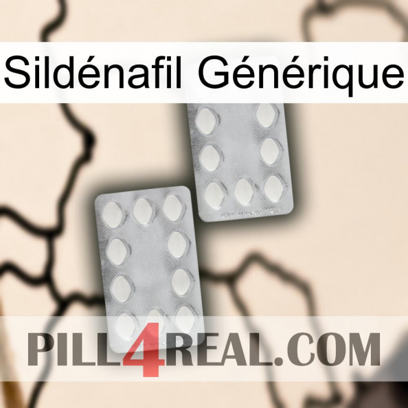 Sildénafil Générique 17.jpg